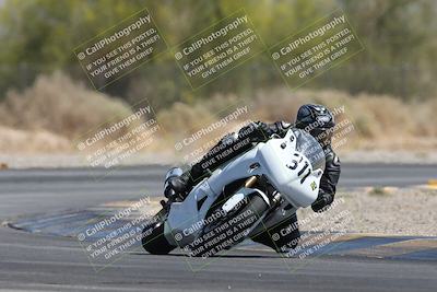 media/Apr-18-2025-CVMA Friday Practice (Fri) [[88baa45499]]/Racer 2/Session 4 (Turn 2)/